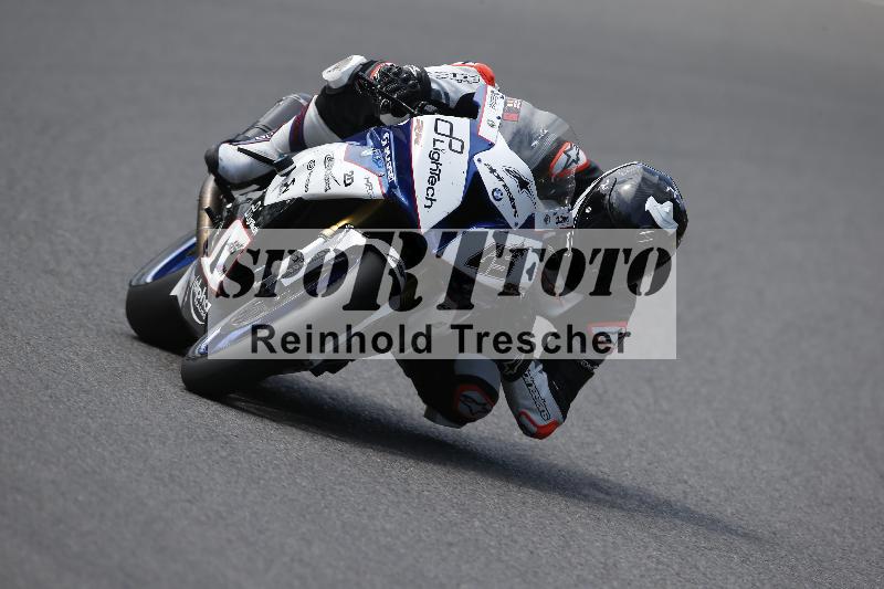 /Archiv-2023/31 07.06.2023 Speer Racing ADR/Gruppe rot/45